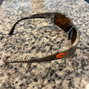 RealTree Costa Del Mar Sunglasses
